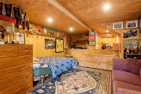 Photo of property in 9 Pamir Place, Welcome Bay, Tauranga, 3112