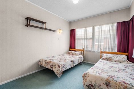 Photo of property in 10 Bowen Place, St Andrews, Hamilton, 3200