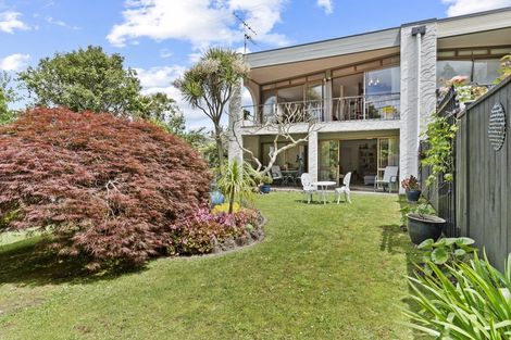 Photo of property in 2/59 Maxwelton Drive, Mairangi Bay, Auckland, 0630