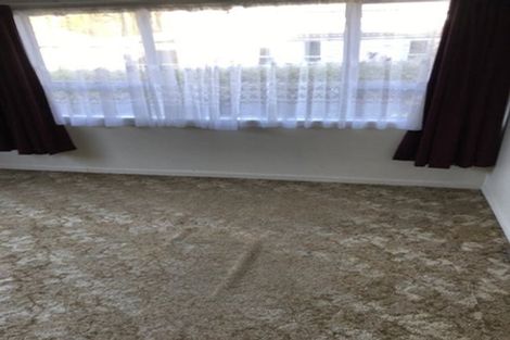 Photo of property in 42 Sydney Street, Caversham, Dunedin, 9011