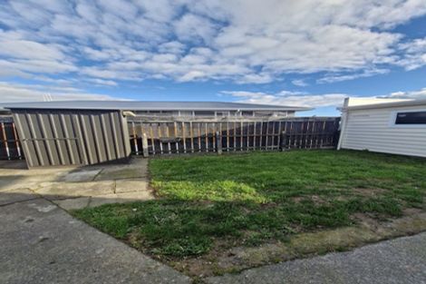 Photo of property in 3 Kings Drive, Levin, 5510