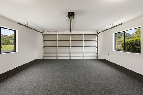 Photo of property in 11 Crawford Drive, Thames, 3500