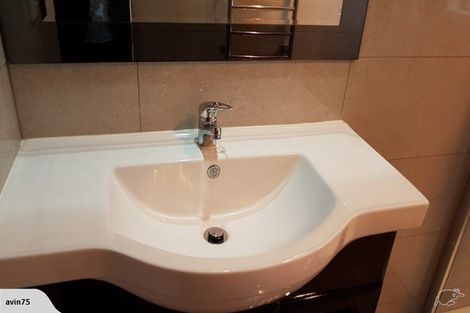 Photo of property in 14 Malcolm Place, Mangere East, Auckland, 2024