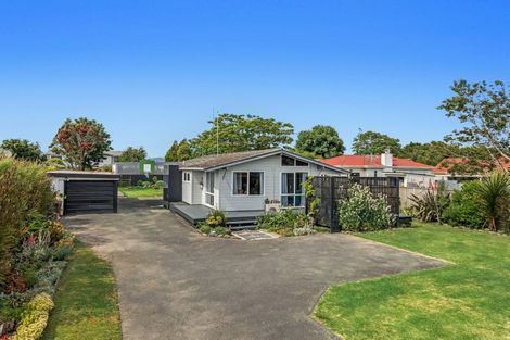 Photo of property in 158 Richard Street, Opotiki, 3122