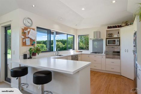 Photo of property in 2/254 Trents Road, Prebbleton, Christchurch, 7676