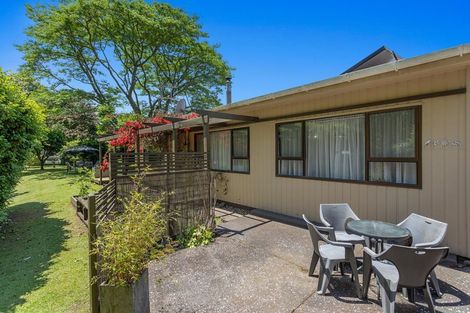 Photo of property in 54 Bell Street, Kawerau, 3127