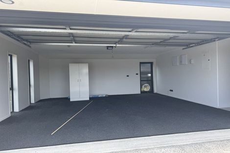 Photo of property in 8 Harris Drive, Silverdale, 0932