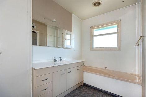 Photo of property in 10 Maurice Street, Lincoln, 7608