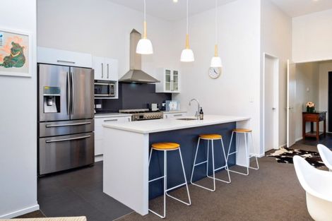 Photo of property in 130 Brookvale Road, Havelock North, 4130