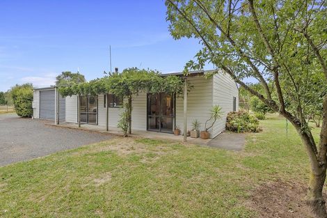 Photo of property in 180 Hunter Road, Eureka, Hamilton, 3287