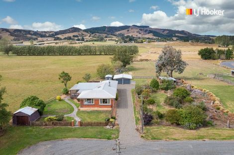 Photo of property in 3 Cargill Street, Milton, 9220