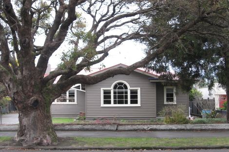 Photo of property in 19 Tom Parker Avenue, Marewa, Napier, 4110