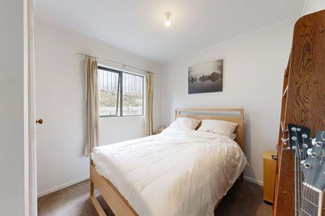 Photo of property in 86a Washington Avenue, Brooklyn, Wellington, 6021