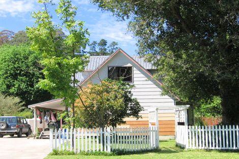 Photo of property in 29 Massey Road, Mangapapa, Gisborne, 4010