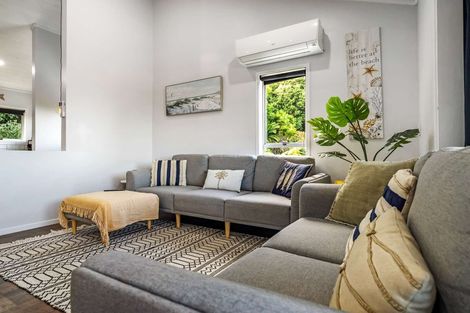 Photo of property in 406 Thames Coast Sh25 Road, Te Puru, Thames, 3575