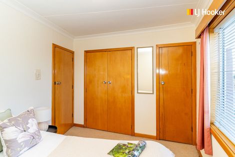 Photo of property in 2 Mccrea Street, Mornington, Dunedin, 9011