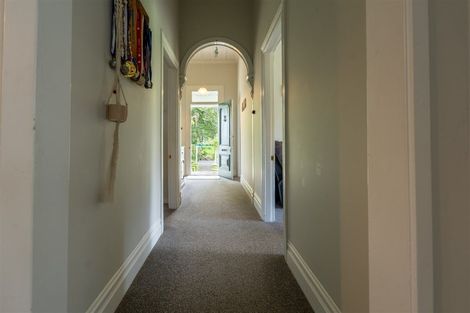 Photo of property in 11 Bristow Road, Kawakawa, Russell, 0272