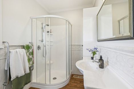 Photo of property in 48 Clark Street, Khandallah, Wellington, 6035