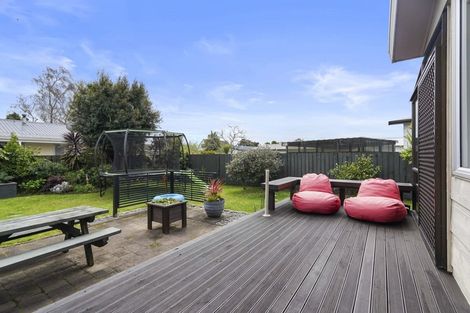 Photo of property in 48 Sunnyside Road, Nawton, Hamilton, 3200