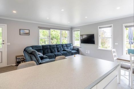 Photo of property in 189 Te Moana Road, Waikanae, 5036