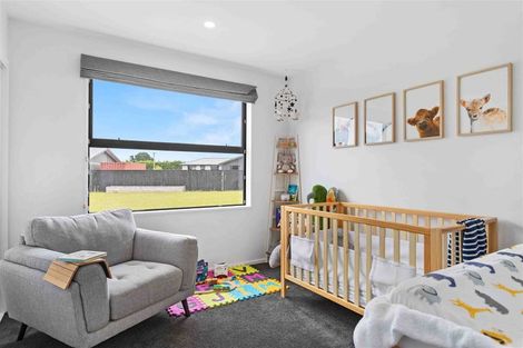 Photo of property in 7 Hampton Drive, Swannanoa, Kaiapoi, 7692