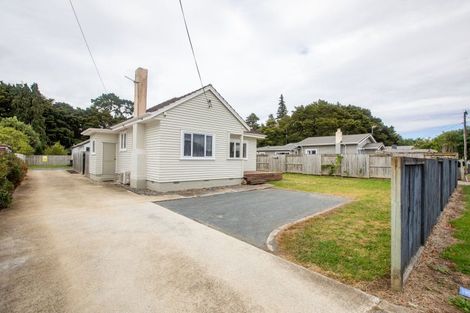 Photo of property in 25 Anzac Avenue, Morrinsville, 3300