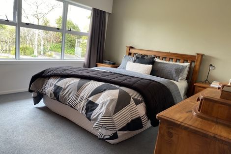 Photo of property in 43 Crosby Road, Chartwell, Hamilton, 3210