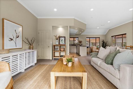 Photo of property in Te Mata Residential Estate, 225g Te Mata Road, Havelock North, 4130