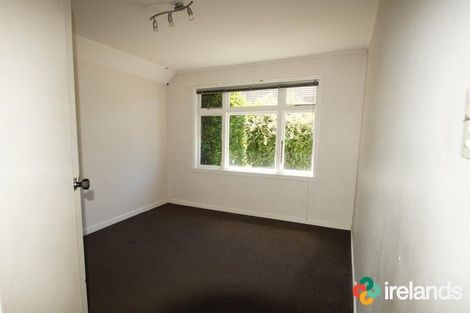 Photo of property in 2/94 Springfield Road, St Albans, Christchurch, 8014
