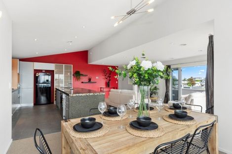 Photo of property in 169a Dickson Road, Papamoa Beach, Papamoa, 3118