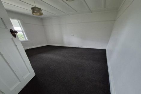 Photo of property in 102 Middle Road, Allenton, Ashburton, 7700