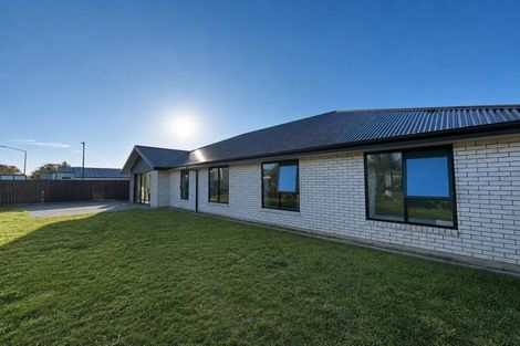 Photo of property in 55 Anaru Road, Lincoln, 7608