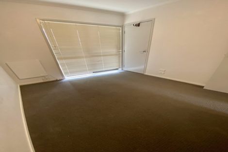 Photo of property in St Claire Village, 66/172 Mcleod Road, Te Atatu South, Auckland, 0610