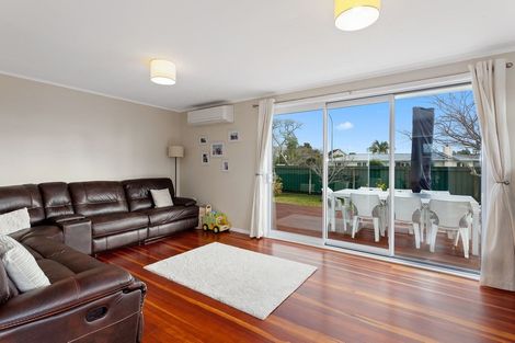 Photo of property in 80 Riverside Drive, Whakatane, 3120