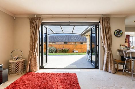 Photo of property in 35 Thomas Road, Huntington, Hamilton, 3210
