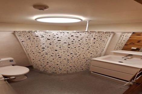 Photo of property in Martin Square Apartments, 302/20 Martin Square, Te Aro, Wellington, 6011