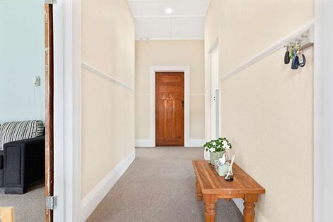 Photo of property in 21 Taitua Street, Taumarunui, 3920