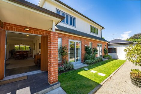 Photo of property in 58 Nile Street, Nelson, 7010