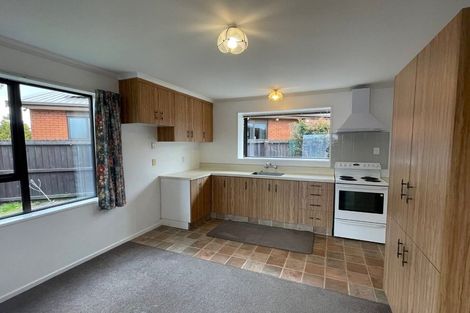 Photo of property in 1/65 Donnington Street, Parklands, Christchurch, 8083