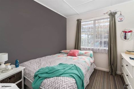 Photo of property in 89a Ranolf Street, Victoria, Rotorua, 3010