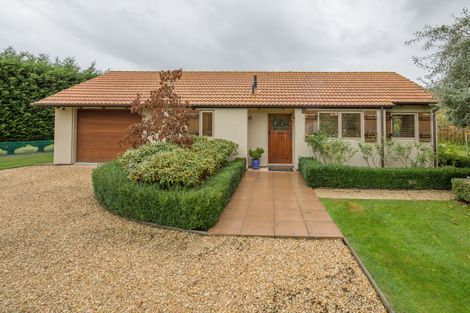 Photo of property in 5/265 Selwyn Road, Rolleston, Christchurch, 7678