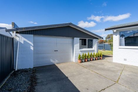 Photo of property in 29 Harvey Street, Grasmere, Invercargill, 9810