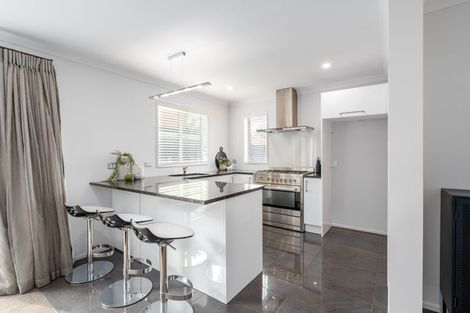 Photo of property in 3 Browns Road, St Albans, Christchurch, 8014