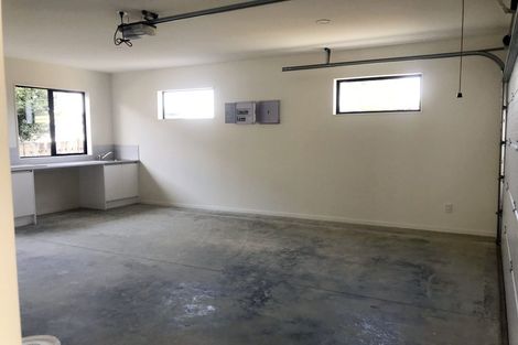 Photo of property in 177 Titirangi Road, New Lynn, Auckland, 0600