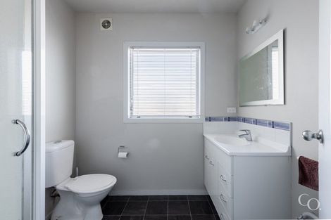 Photo of property in 10 Lambeth Terrace, Mount Maunganui, 3116