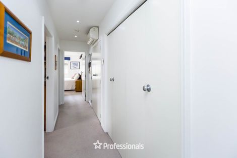 Photo of property in 1151a Fergusson Drive, Clouston Park, Upper Hutt, 5018