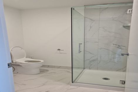 Photo of property in 2/4 Johnston Grove, Taita, Lower Hutt, 5011