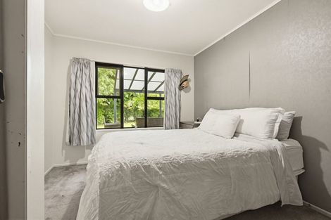 Photo of property in 733a Bryce Road, Ngakuru, Rotorua, 3077