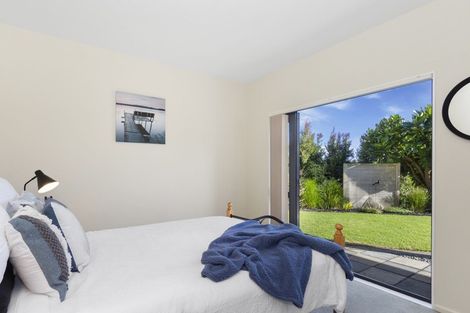 Photo of property in 9 Astor Place, Welcome Bay, Tauranga, 3112