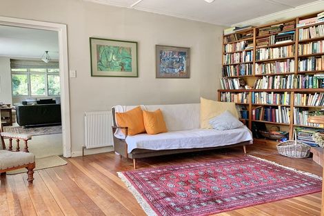 Photo of property in 1544 Paget Road, Takapau, 4287